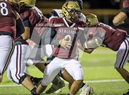Thumbnail 3 in Williams Field @ Shadow Ridge photogallery.