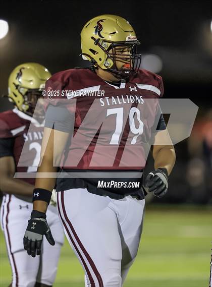 Thumbnail 1 in Williams Field @ Shadow Ridge photogallery.