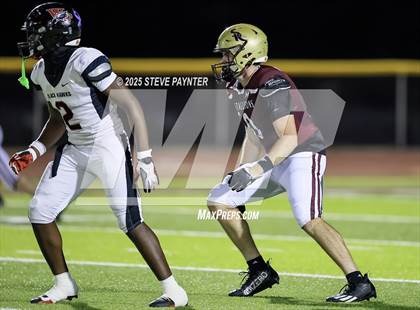 Thumbnail 3 in Williams Field @ Shadow Ridge photogallery.