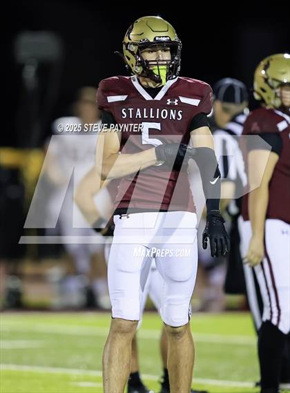 Thumbnail 3 in Williams Field @ Shadow Ridge photogallery.