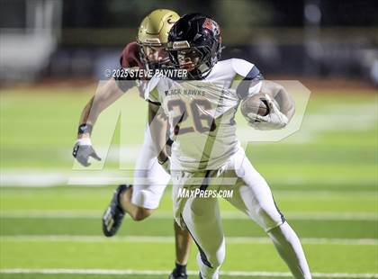 Thumbnail 3 in Williams Field @ Shadow Ridge photogallery.
