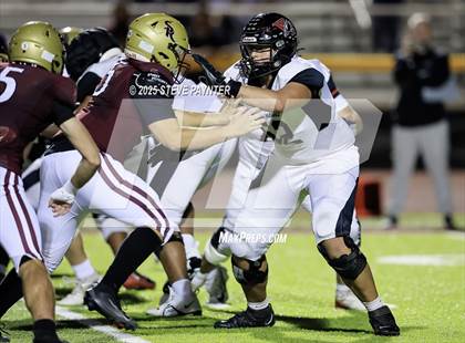 Thumbnail 2 in Williams Field @ Shadow Ridge photogallery.