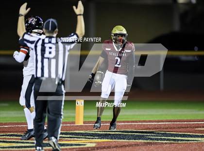 Thumbnail 3 in Williams Field @ Shadow Ridge photogallery.