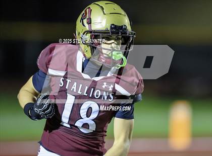 Thumbnail 2 in Williams Field @ Shadow Ridge photogallery.