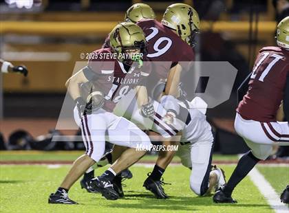 Thumbnail 3 in Williams Field @ Shadow Ridge photogallery.
