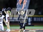 Photo from the gallery "Williams Field @ Shadow Ridge"