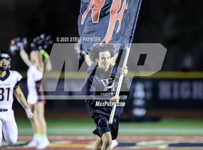 Thumbnail 3 in Williams Field @ Shadow Ridge photogallery.