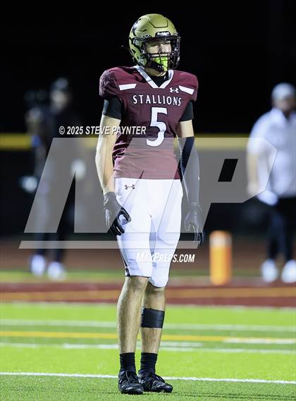 Thumbnail 3 in Williams Field @ Shadow Ridge photogallery.