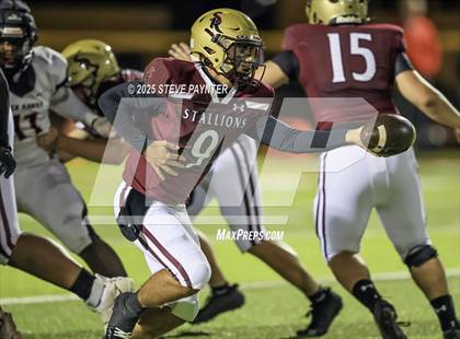 Thumbnail 1 in Williams Field @ Shadow Ridge photogallery.