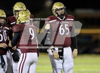 Thumbnail 3 in Williams Field @ Shadow Ridge photogallery.