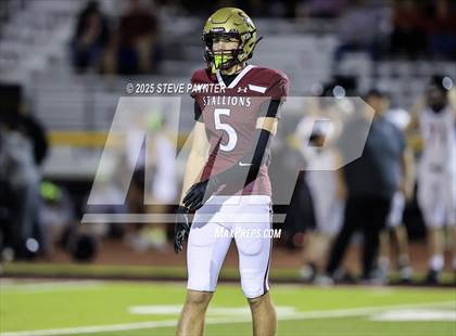 Thumbnail 2 in Williams Field @ Shadow Ridge photogallery.