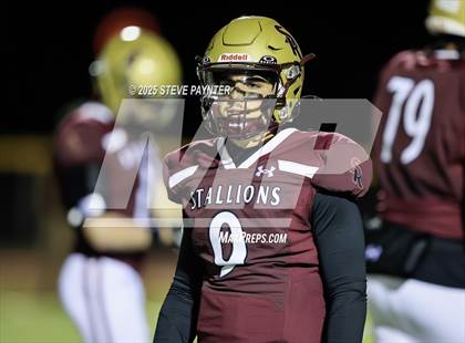 Thumbnail 3 in Williams Field @ Shadow Ridge photogallery.