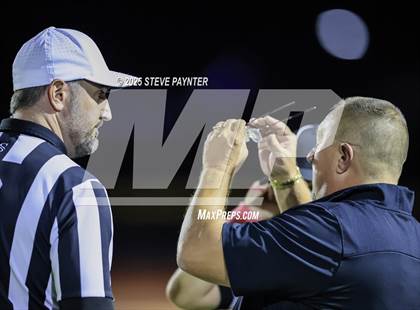 Thumbnail 3 in Williams Field @ Shadow Ridge photogallery.