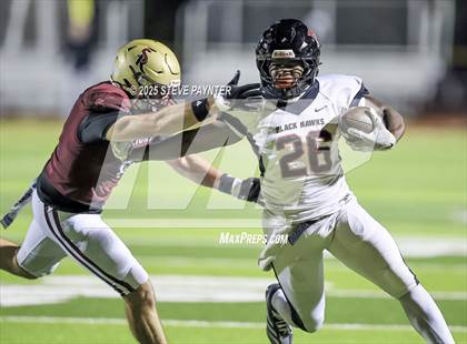 Thumbnail 2 in Williams Field @ Shadow Ridge photogallery.