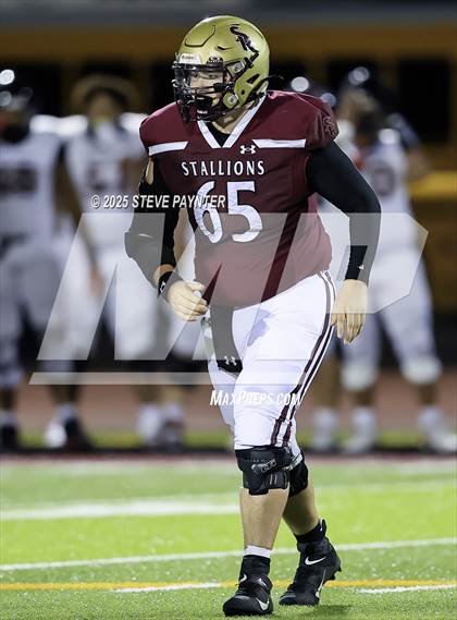 Thumbnail 3 in Williams Field @ Shadow Ridge photogallery.