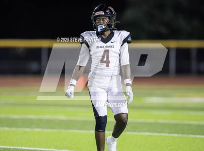 Thumbnail 3 in Williams Field @ Shadow Ridge photogallery.