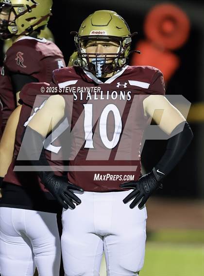 Thumbnail 3 in Williams Field @ Shadow Ridge photogallery.