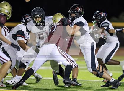 Thumbnail 2 in Williams Field @ Shadow Ridge photogallery.