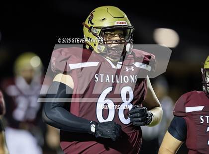 Thumbnail 3 in Williams Field @ Shadow Ridge photogallery.