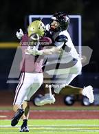 Photo from the gallery "Williams Field @ Shadow Ridge"