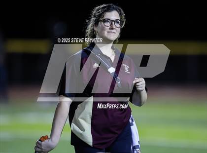 Thumbnail 3 in Williams Field @ Shadow Ridge photogallery.