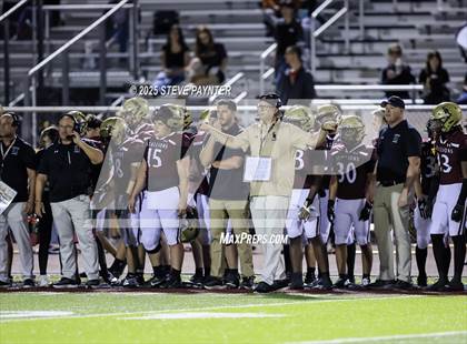 Thumbnail 1 in Williams Field @ Shadow Ridge photogallery.
