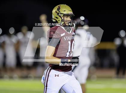 Thumbnail 1 in Williams Field @ Shadow Ridge photogallery.