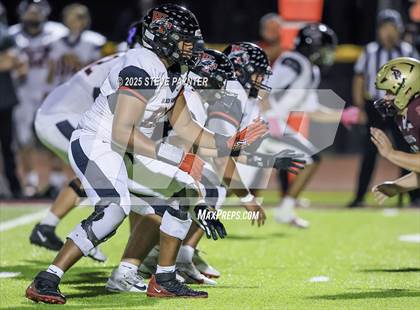 Thumbnail 1 in Williams Field @ Shadow Ridge photogallery.