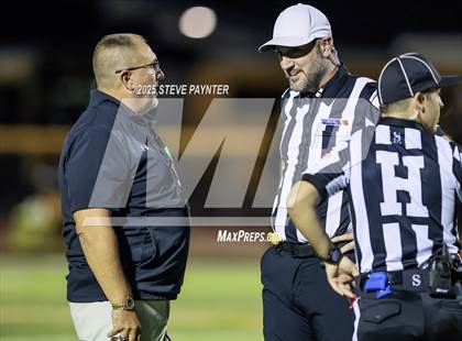 Thumbnail 3 in Williams Field @ Shadow Ridge photogallery.