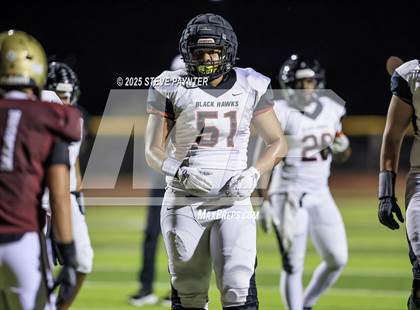 Thumbnail 3 in Williams Field @ Shadow Ridge photogallery.