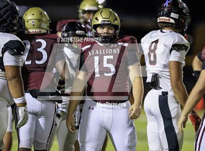 Thumbnail 3 in Williams Field @ Shadow Ridge photogallery.