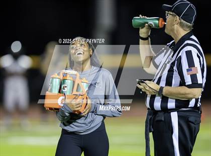 Thumbnail 1 in Williams Field @ Shadow Ridge photogallery.