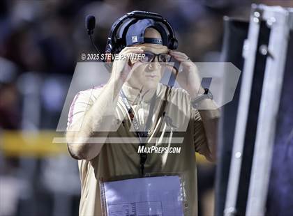 Thumbnail 1 in Williams Field @ Shadow Ridge photogallery.