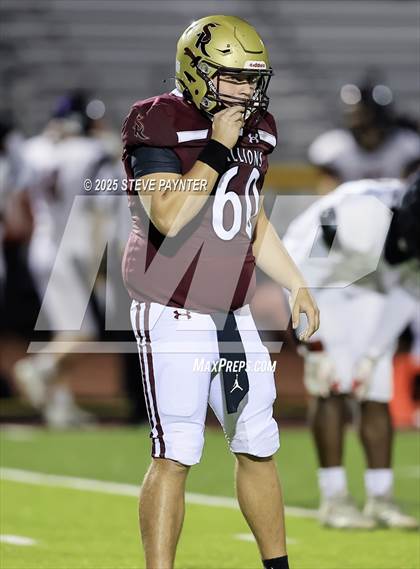 Thumbnail 3 in Williams Field @ Shadow Ridge photogallery.