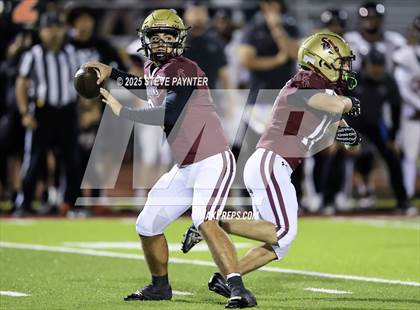 Thumbnail 3 in Williams Field @ Shadow Ridge photogallery.