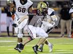 Photo from the gallery "Williams Field @ Shadow Ridge"