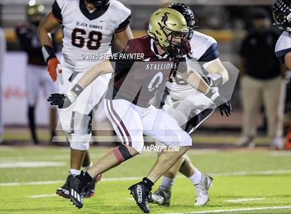 Thumbnail 2 in Williams Field @ Shadow Ridge photogallery.
