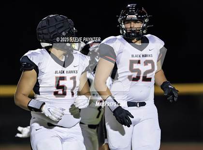 Thumbnail 2 in Williams Field @ Shadow Ridge photogallery.