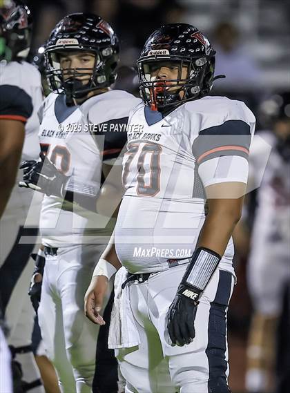 Thumbnail 3 in Williams Field @ Shadow Ridge photogallery.
