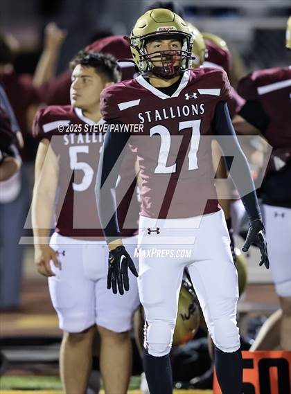 Thumbnail 3 in Williams Field @ Shadow Ridge photogallery.