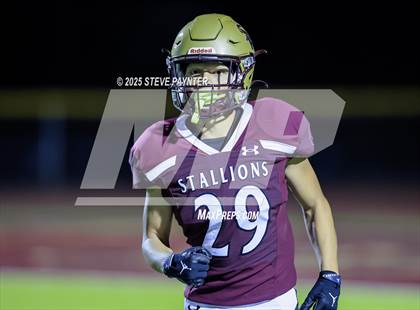 Thumbnail 1 in Williams Field @ Shadow Ridge photogallery.