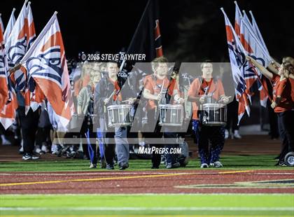 Thumbnail 2 in Williams Field @ Shadow Ridge photogallery.