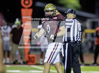 Thumbnail 3 in Williams Field @ Shadow Ridge photogallery.