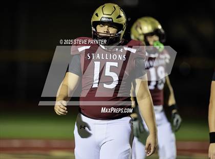Thumbnail 3 in Williams Field @ Shadow Ridge photogallery.