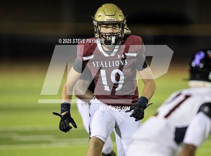 Thumbnail 1 in Williams Field @ Shadow Ridge photogallery.
