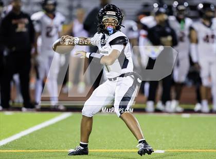 Thumbnail 3 in Williams Field @ Shadow Ridge photogallery.
