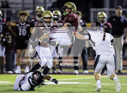 Thumbnail 1 in Williams Field @ Shadow Ridge photogallery.