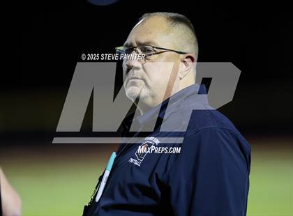 Thumbnail 2 in Williams Field @ Shadow Ridge photogallery.