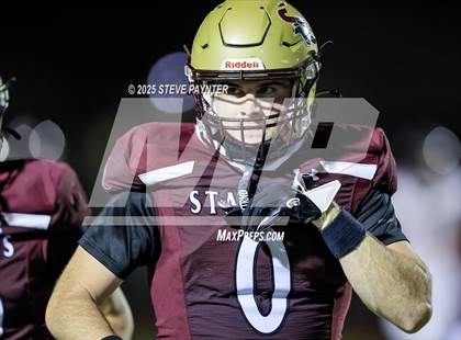 Thumbnail 1 in Williams Field @ Shadow Ridge photogallery.