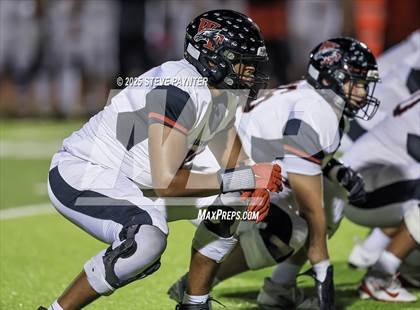 Thumbnail 3 in Williams Field @ Shadow Ridge photogallery.